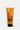 Opti Care Straight Smooth Conditioner