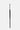 Eyeshadow Blending Brush 202