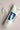 Aura Perfect Facial Milky Foam Facewash