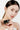 Royal Black Snail Cream
