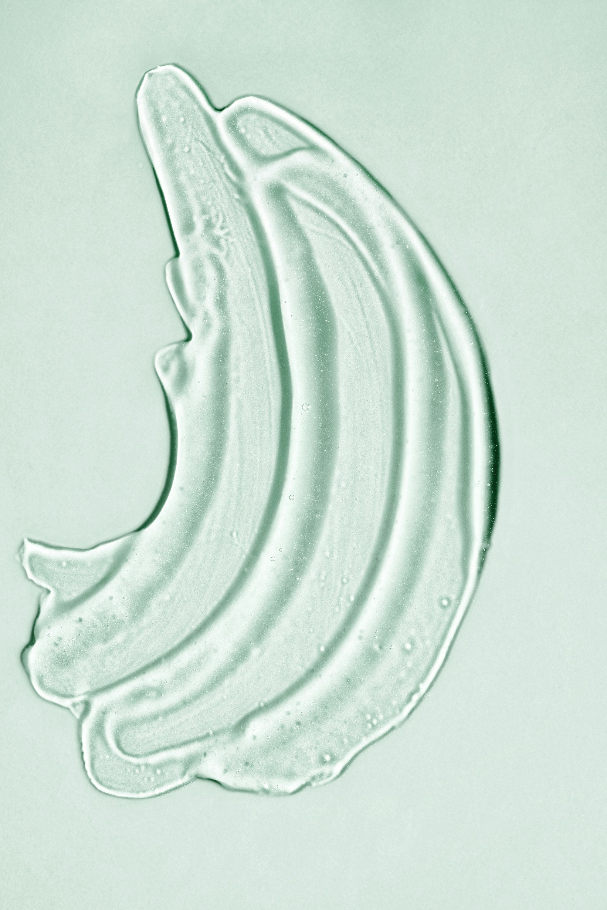 Kind To Skin Refreshing Facial Wash