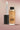 Born This Way Super Coverage Multi-Use Sculpting Concealer