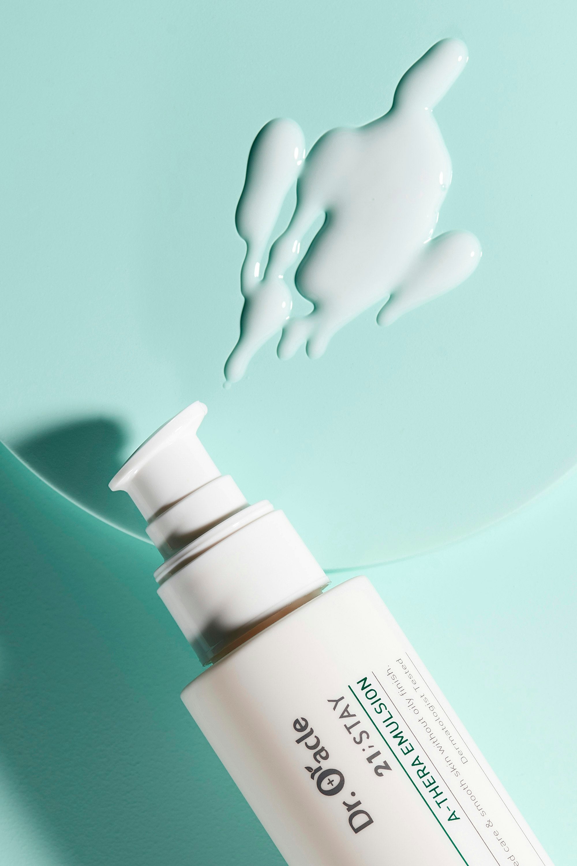 21;Stay A-Thera Emulsion