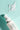 21;Stay A-Thera Emulsion