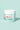 E-Luminence Deep Moisturizing Creme