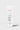 Cicalfate Restorative Protective Cream