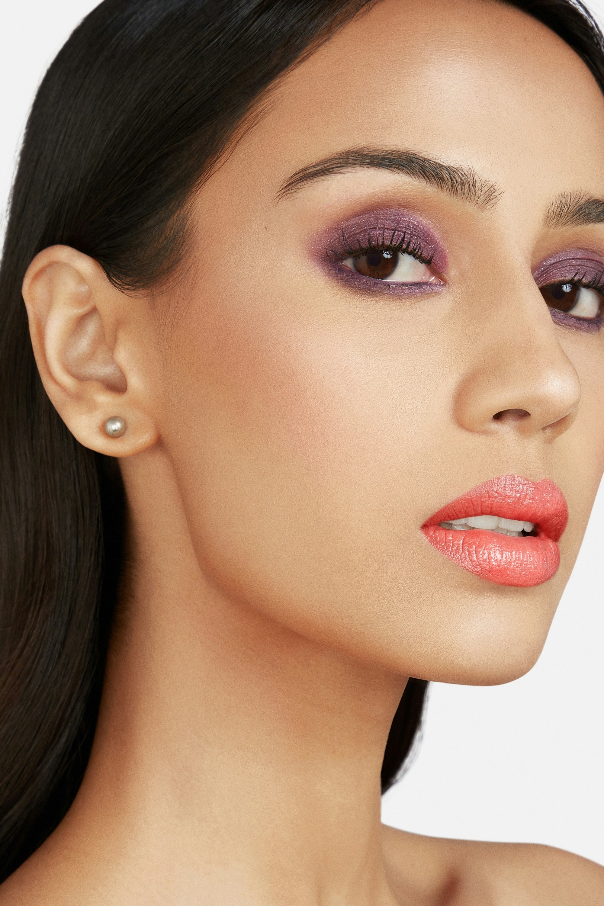 Ultra HD Gel Lip Color