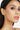 Ultra HD Gel Lip Color