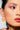Let's Play Mini Eye Shadow Palette