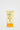 Power Long-Lasting Suncream