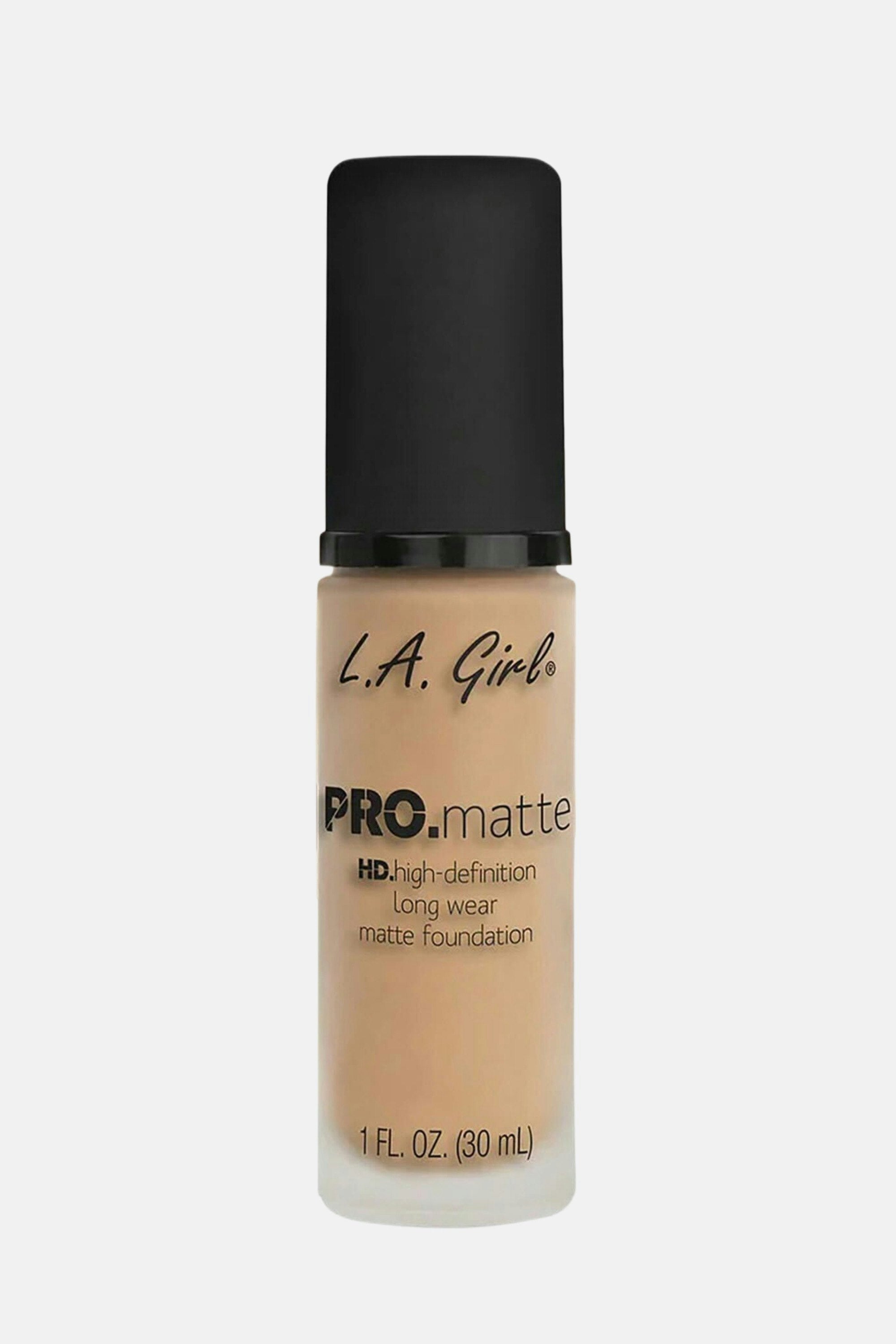 Pro Color Foundation Mixing Pigment
