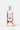 Strawberry Body Mist