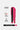 Ultime Pro HD Intense Matte Lips + Primer
