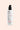 Creamy Moisturizer Deep Moist