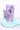 Advanced Frizz Control Strong Hold Gel