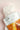 Real Nature Honey Face Mask