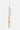 Fa-L27 Star-Studded Lip Gloss