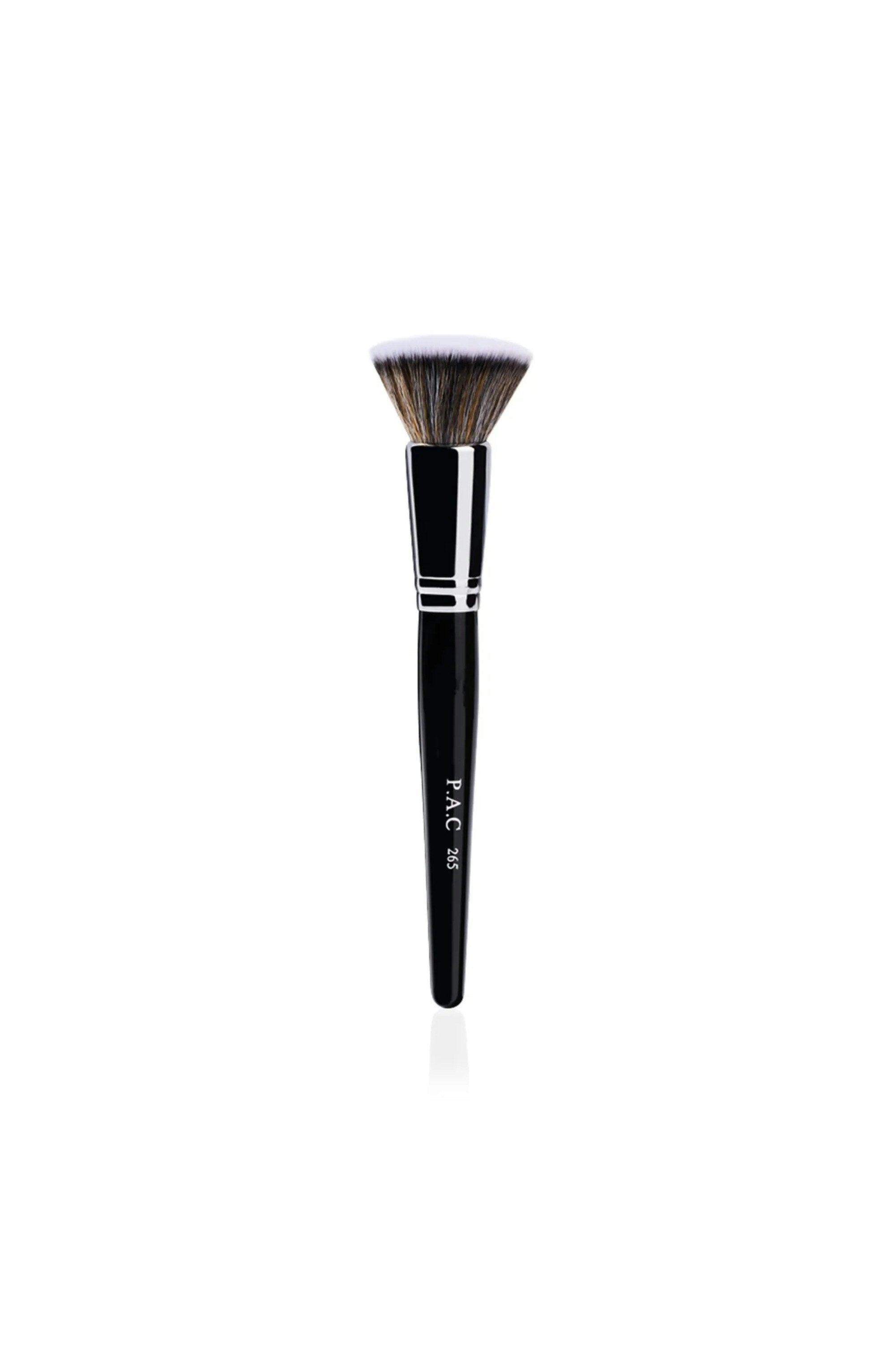 Foundation Blending Brush, 265