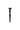 Foundation Blending Brush, 265