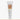 Sheer Zinc Tinted Mineral Sunscreen SPF 50 PA+++