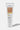 Sheer Zinc Tinted Mineral Sunscreen SPF 50 PA+++