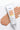 Sheer Zinc Tinted Mineral Sunscreen SPF 50 PA+++