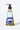 Hawaiian Rumba Shower Gel