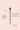Highlighter Brush, 1 Piece