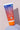 Acnemoist Cream
