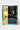Extraordinary Oil Smooth Steam Mask