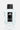 Dynamic Pulse Eau De Toilette