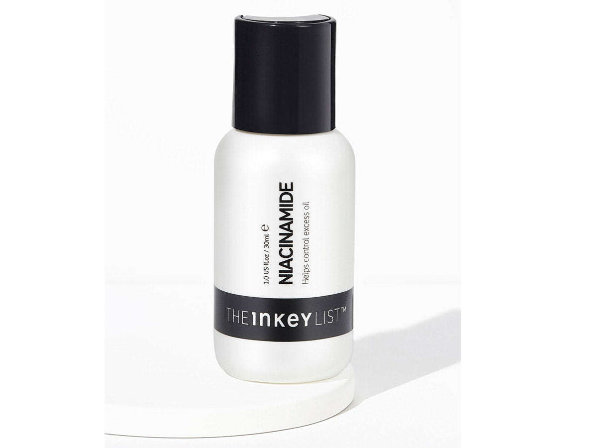 Niacinamide Serum