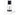 Niacinamide Serum