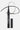 Ultime Pro A Matte Made In Heaven Ink Eyeliner Mini