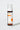 1.5% Vitamin C Toner with Mandarin