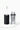 Radiant Liquid Eye Shadow