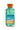 At The Beach Shower Gel