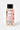 Blooming Color Shampoo