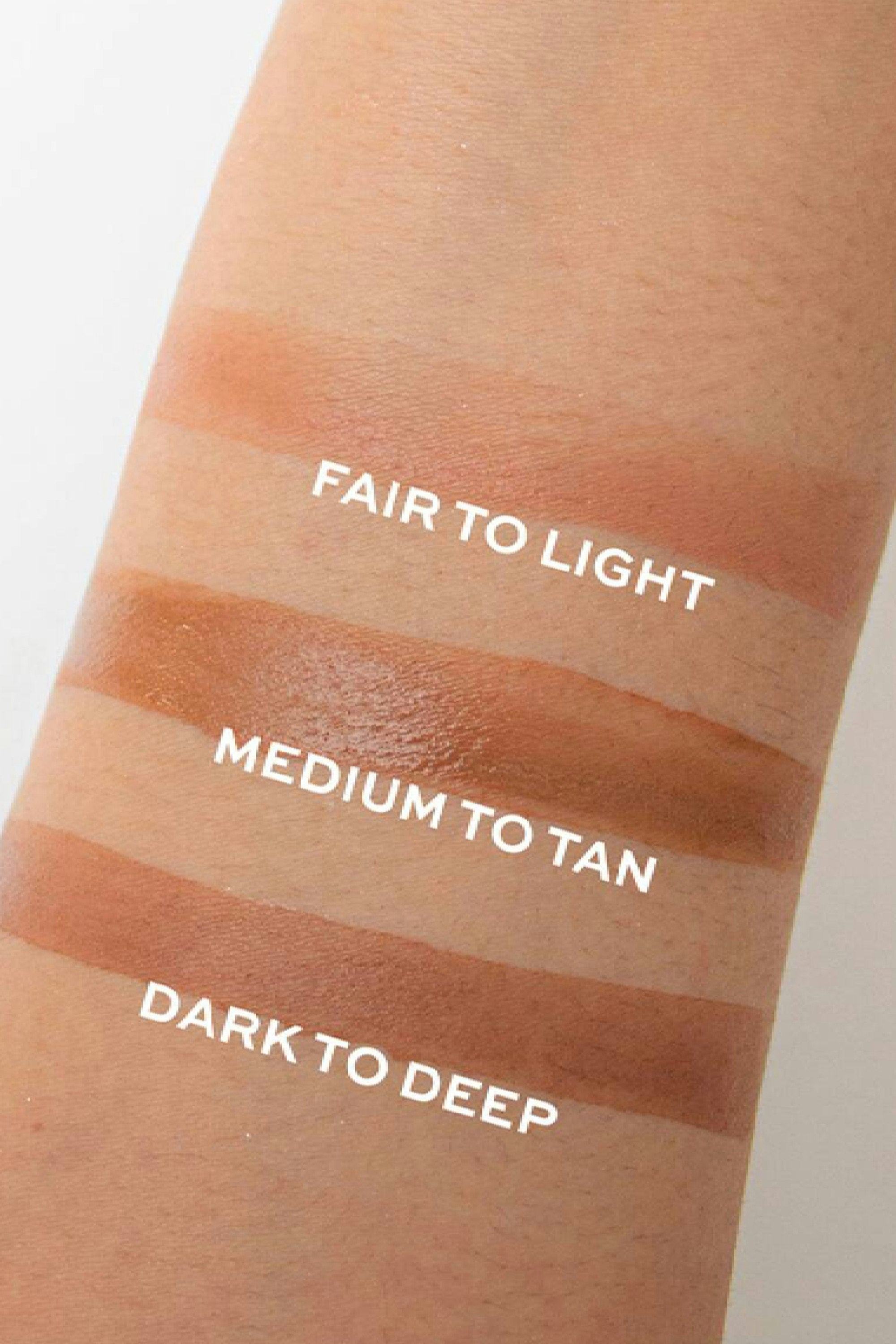 Superdewy Tinted Moisturiser