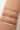 Superdewy Tinted Moisturiser