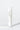 Moisturizing Lip Essence