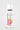 Volume Addiction Conditioner