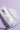 Grape Seed & Sea Buckthorn Day Cream SPF 30
