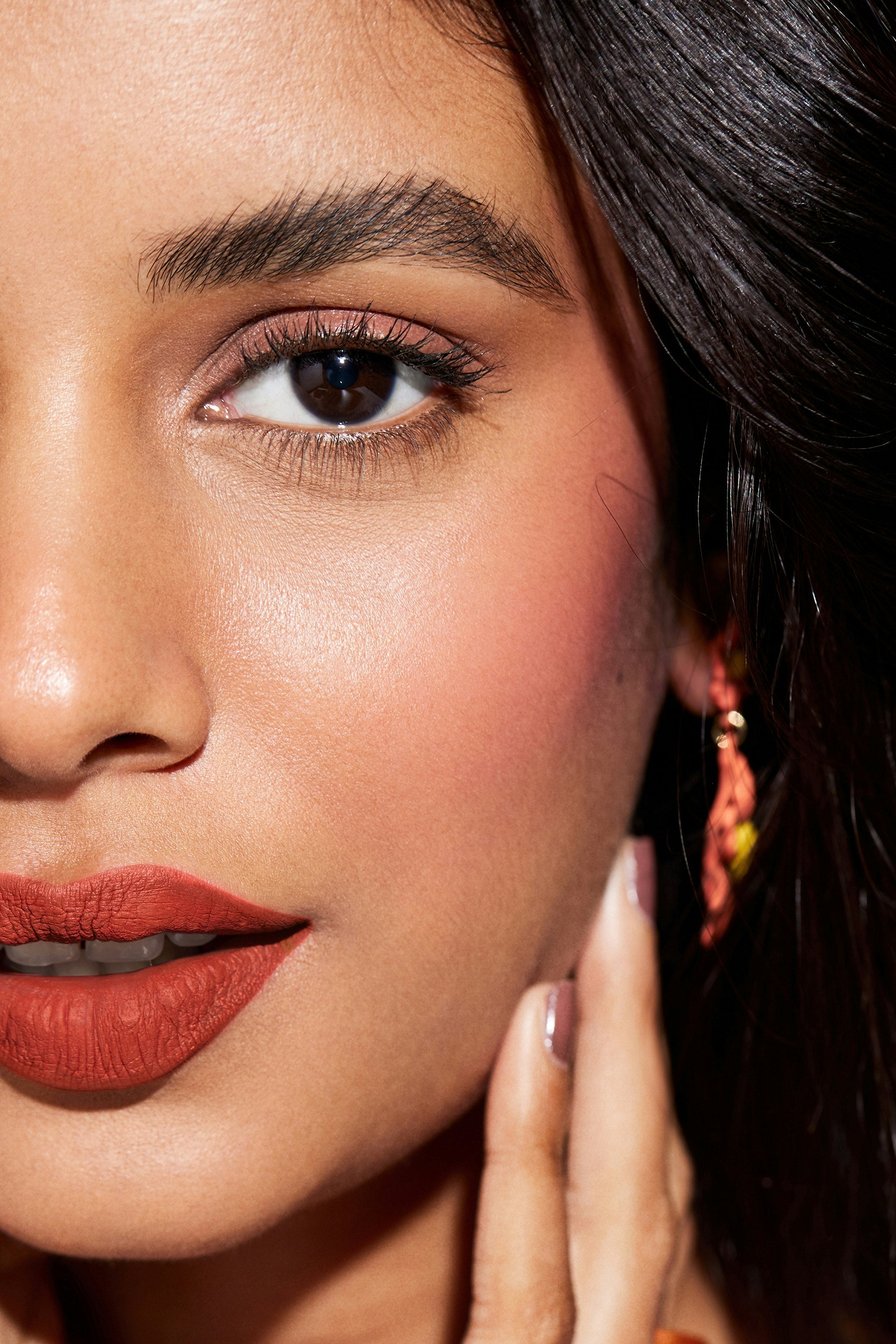 Brow Artist Xpert