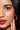 Brow Artist Xpert