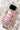 Blooming Color Shampoo