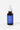 Power 10 Formula LI Effector