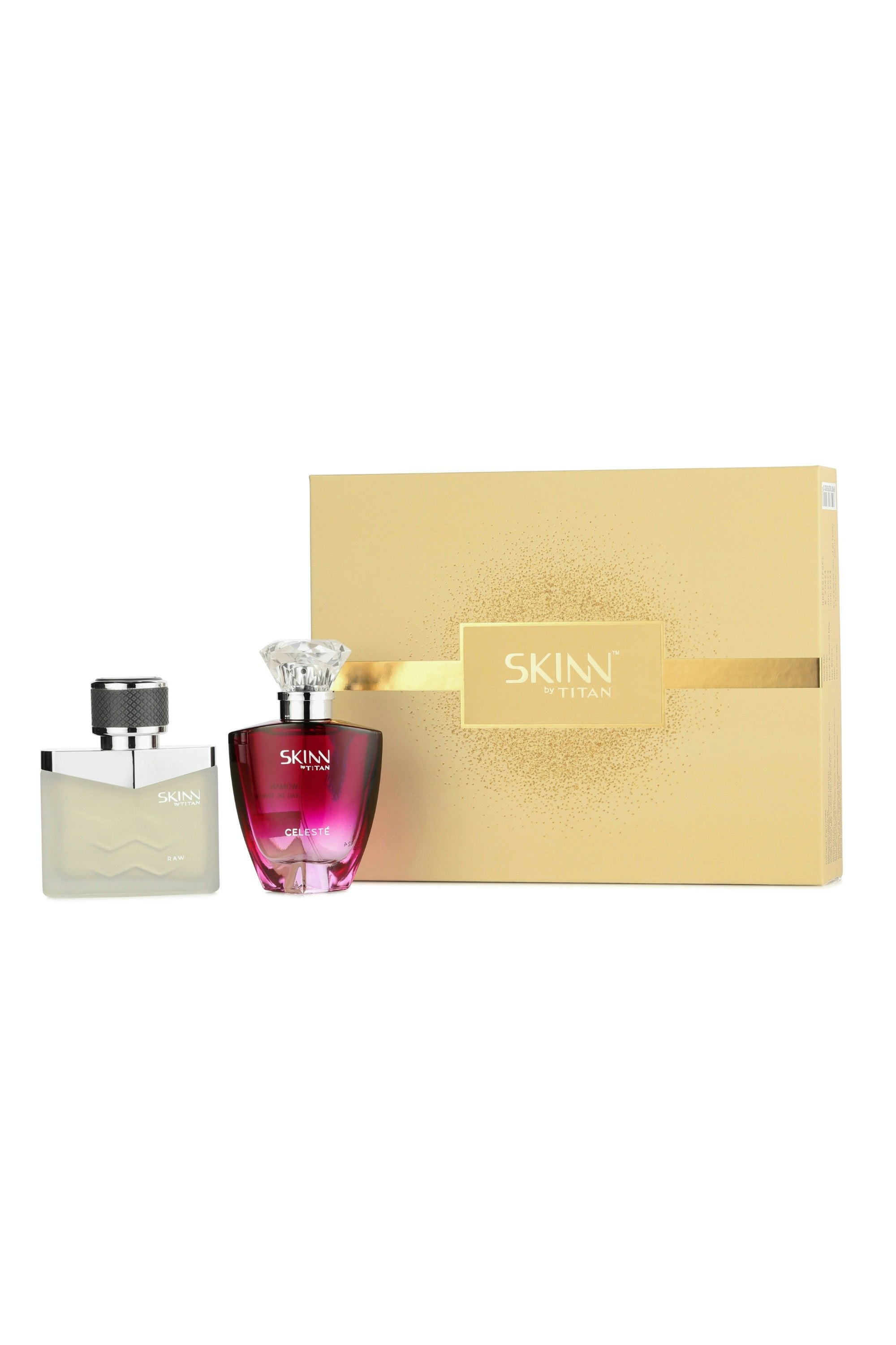 Gift Set For Men & Women