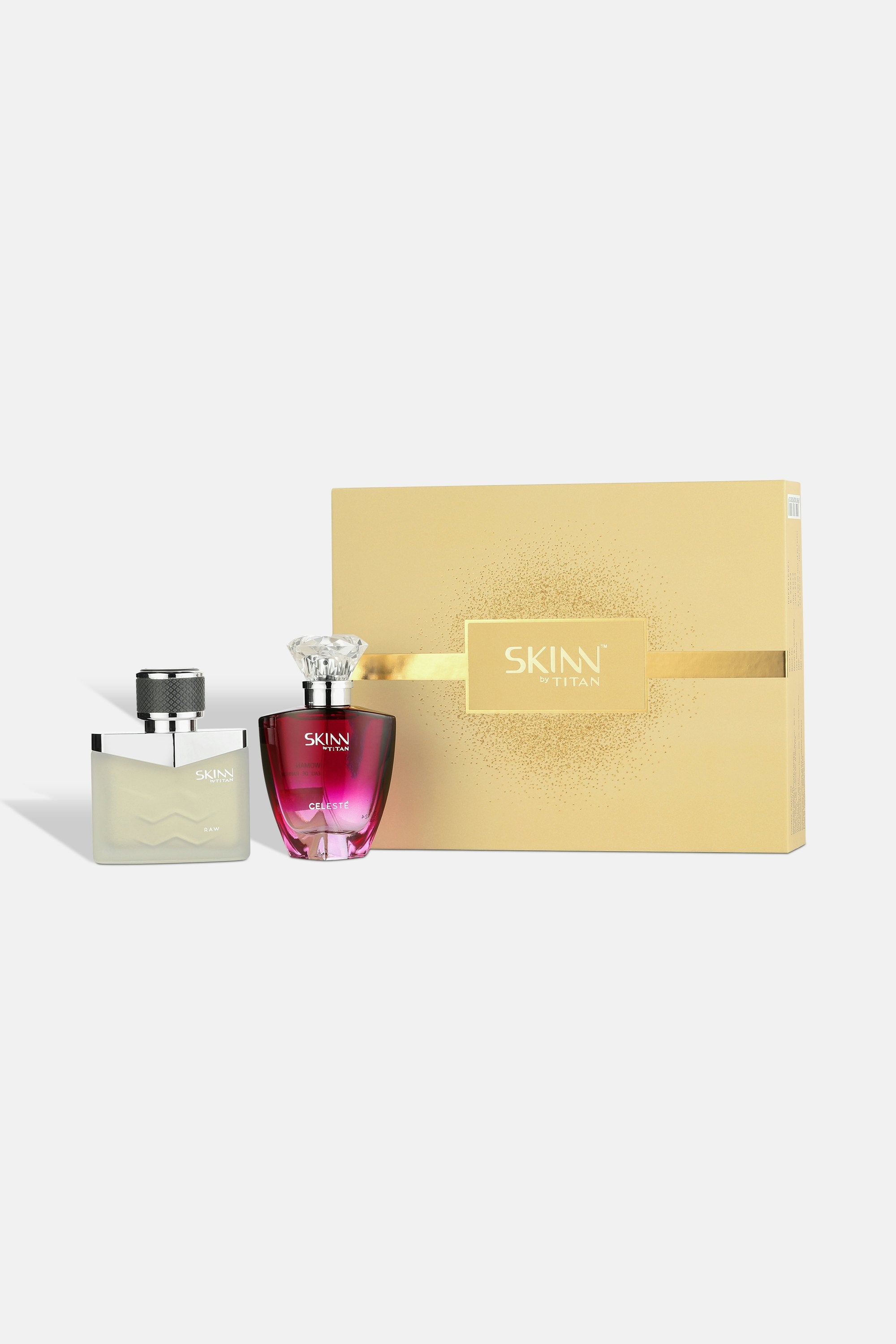 Gift Set For Men & Women