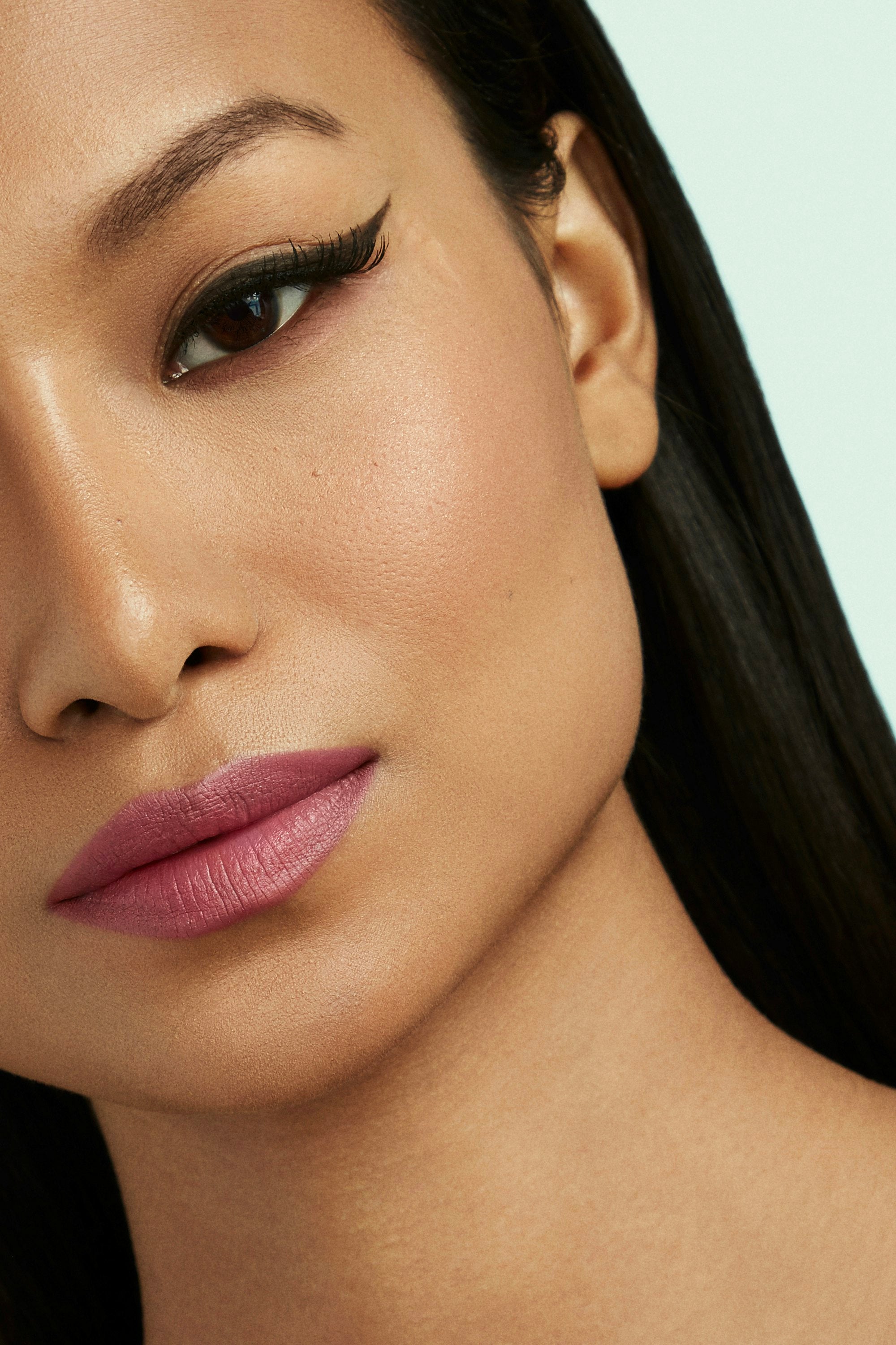 9 to 5 Primer + Matte Lip Color